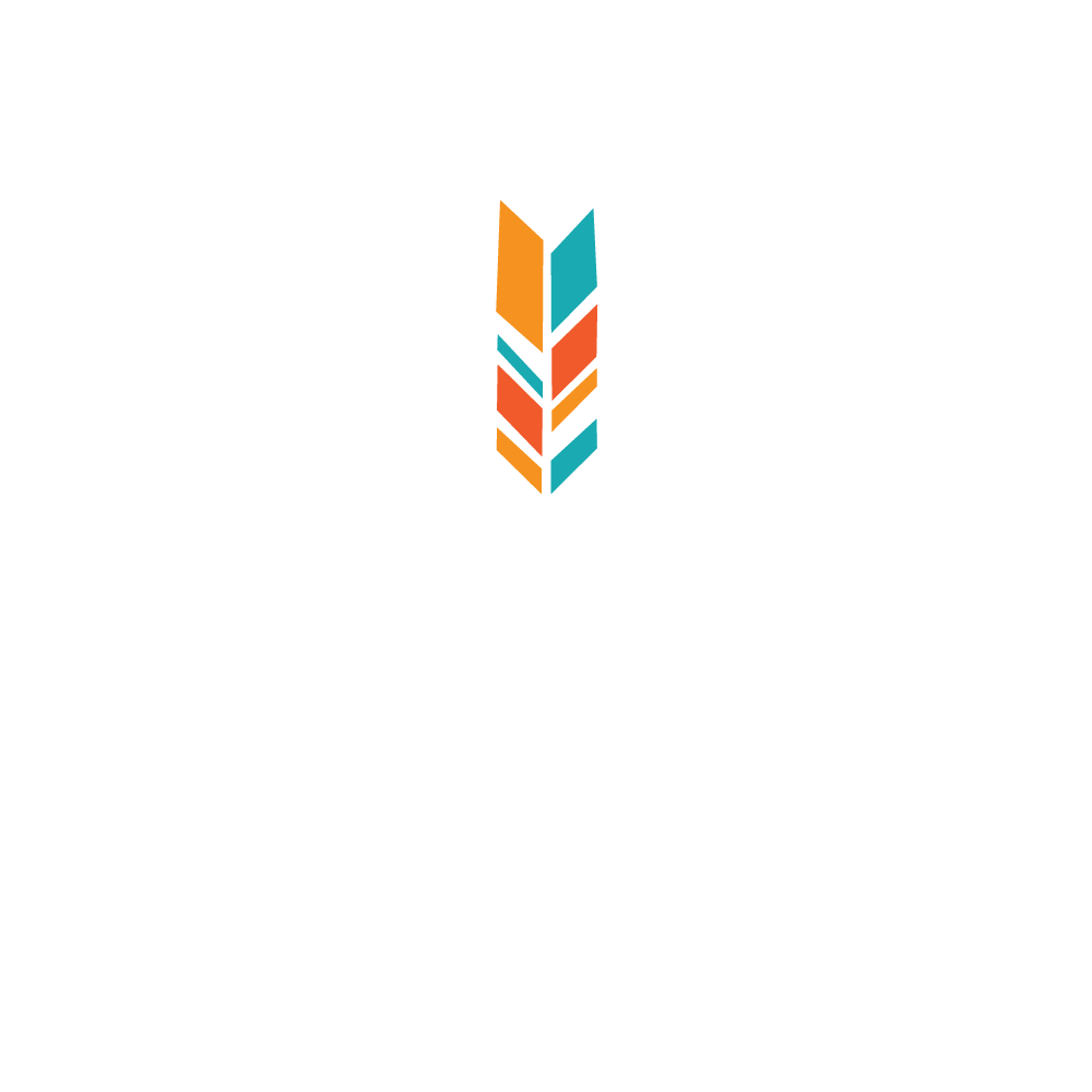 Indigenia Foundation